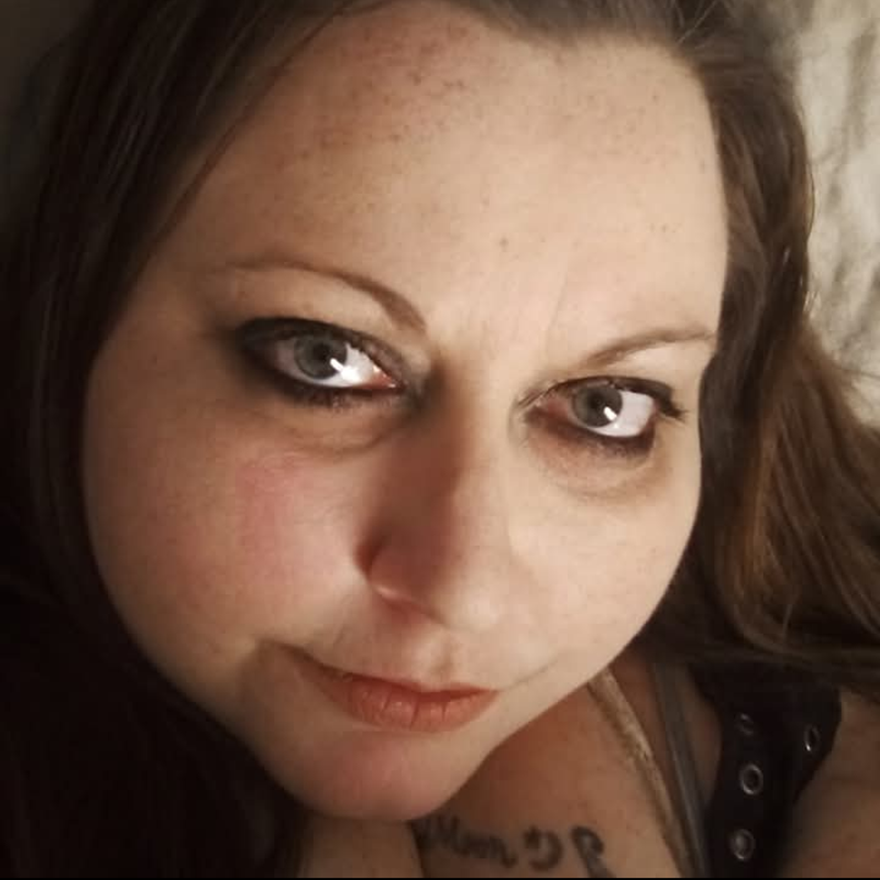 https://images.reputablerooms.com/processed/73406/profile/5ffbce21-e298-47da-9597-dd9f205367ea.png