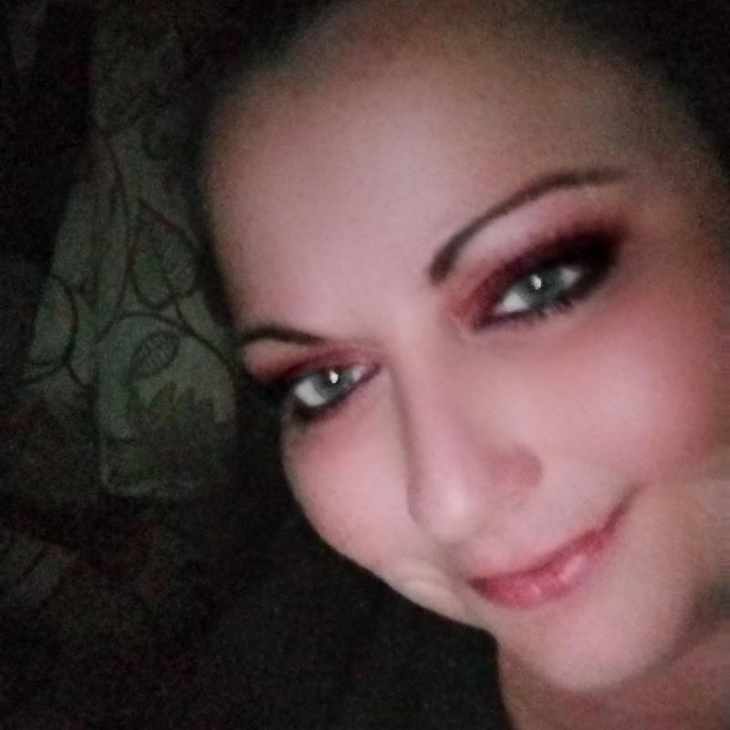 current photo