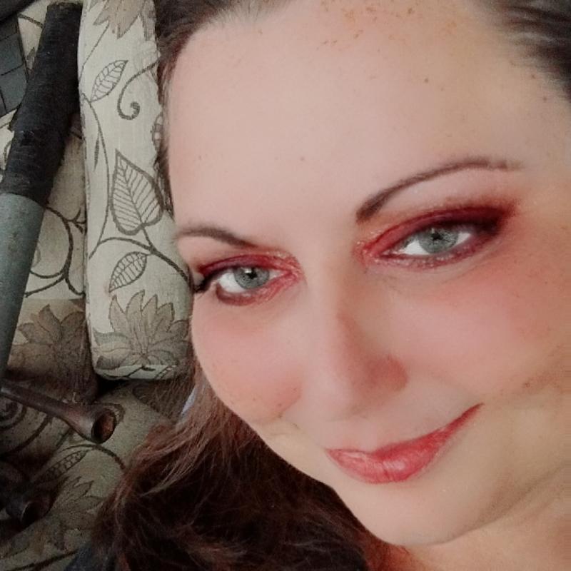 https://images.reputablerooms.com/processed/73406/profile/d647f869-797a-4483-b7f9-f348201758a0.jpeg