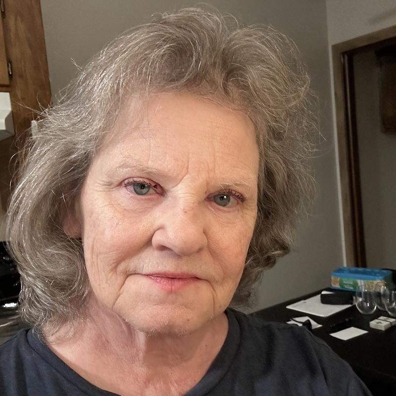 Profile image for Carla C