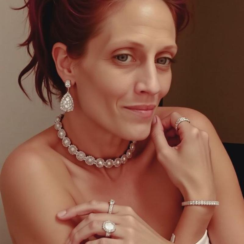 Profile image for Tara H