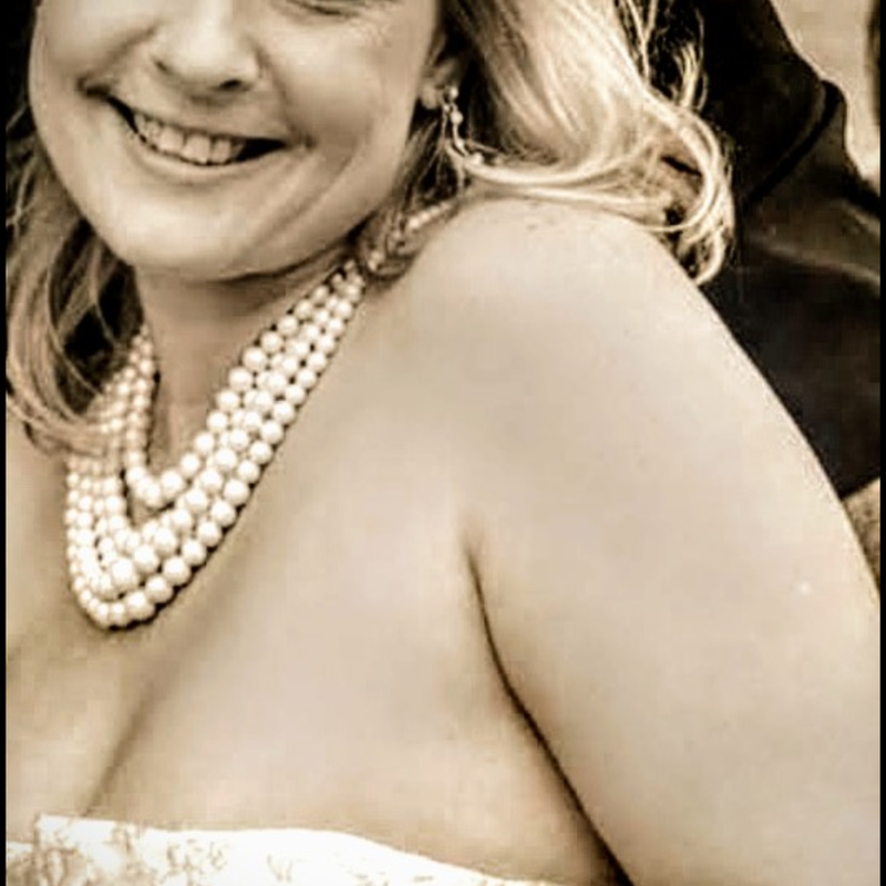 Profile image for Heather  R