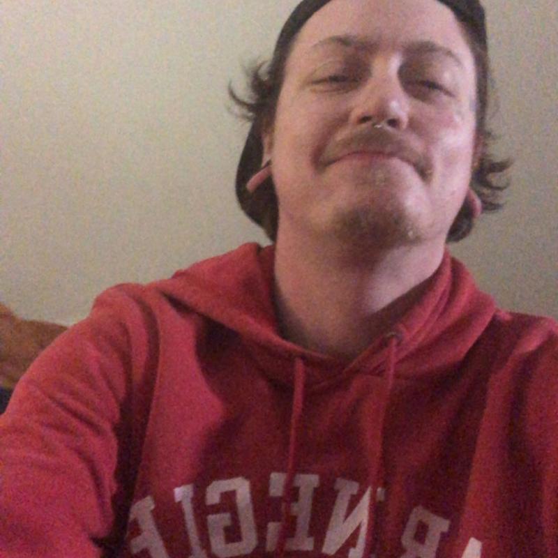 current photo