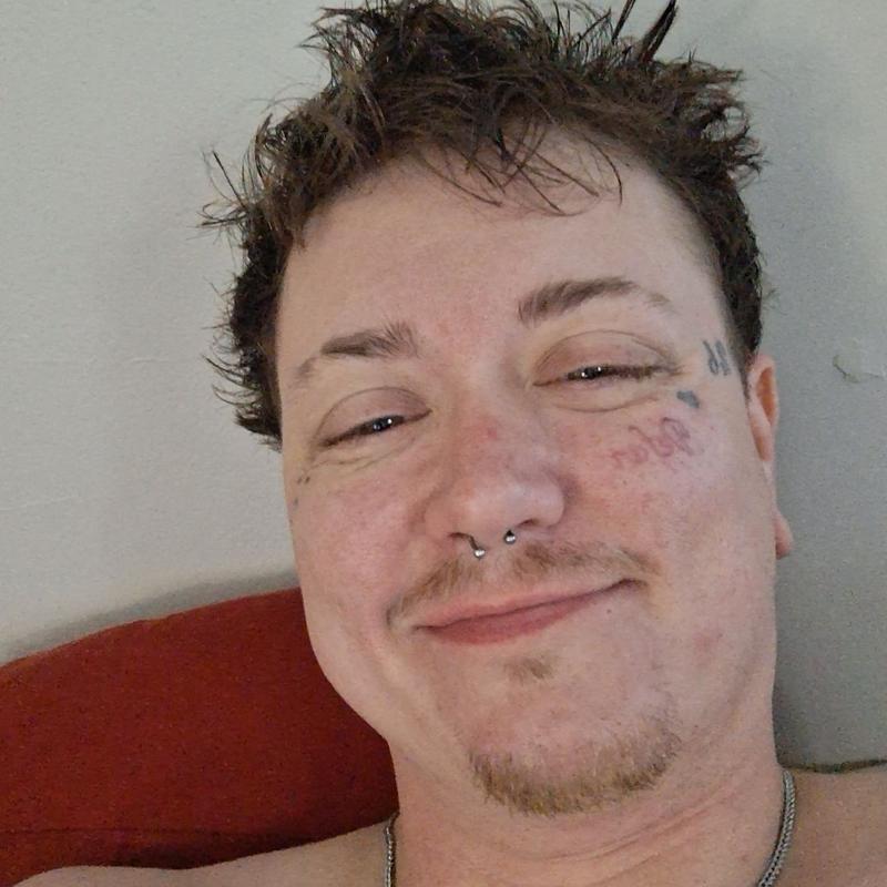 Profile image for matthew h