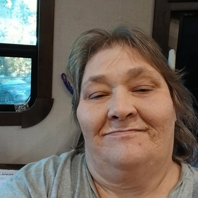 Profile image for Teresa H