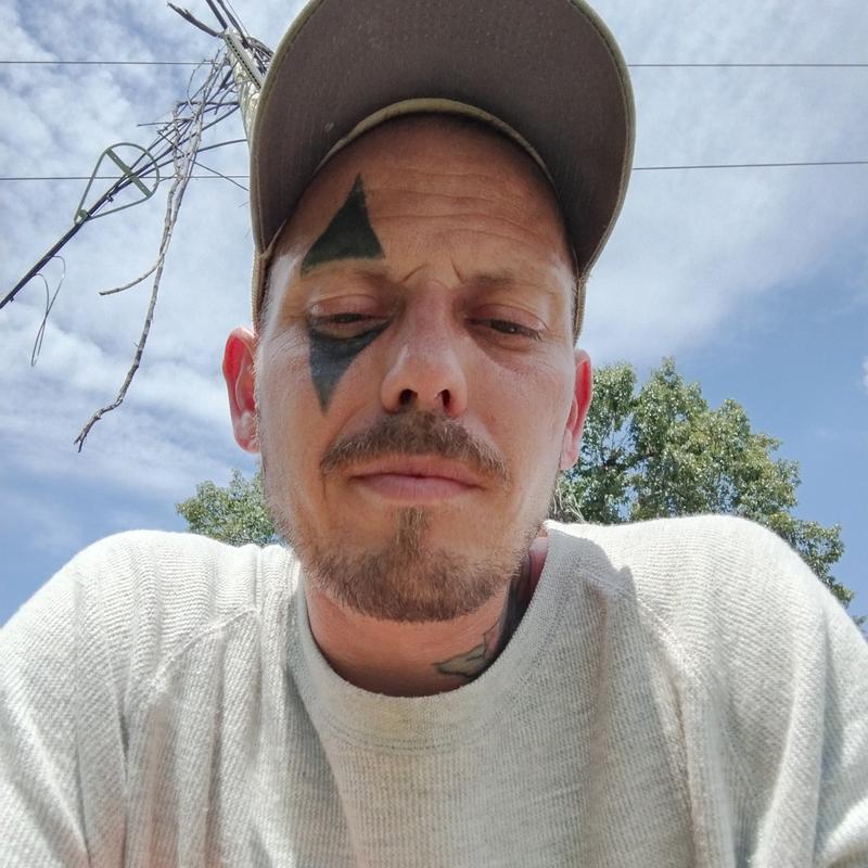 current photo