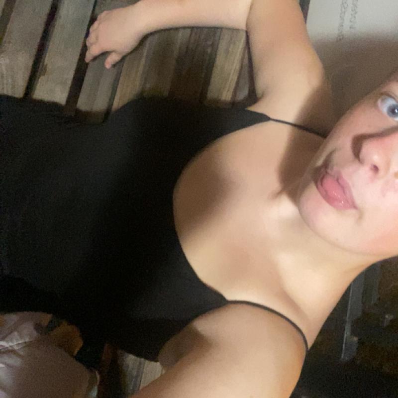 Profile image for Abigail  B