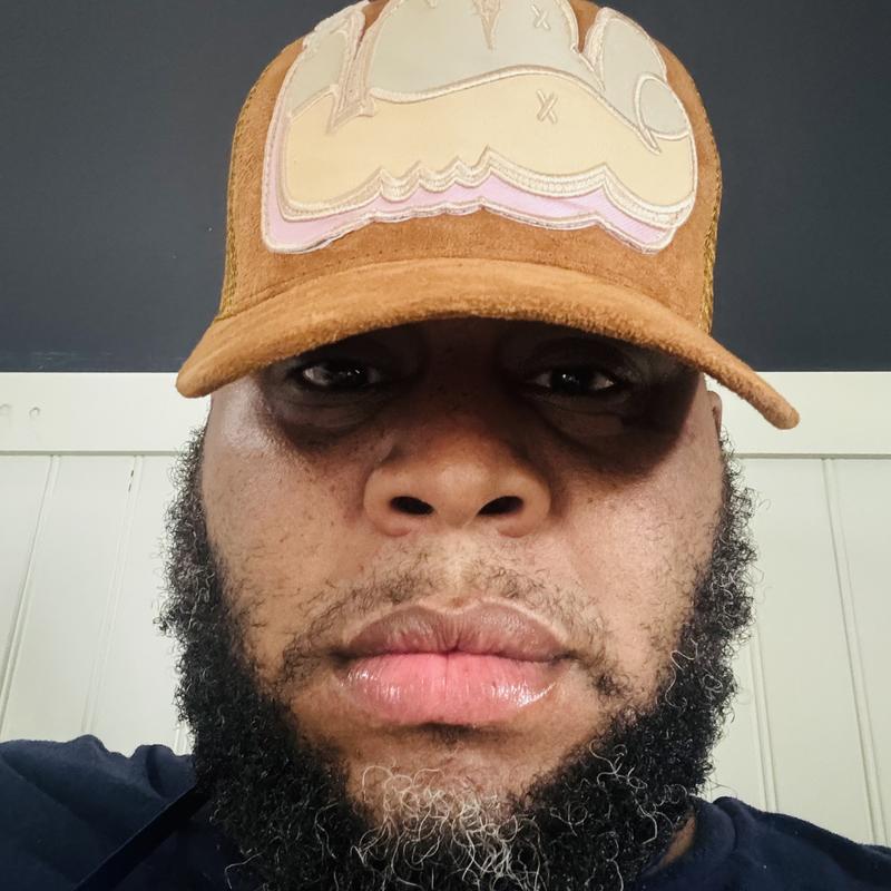 Profile image for Marquis H