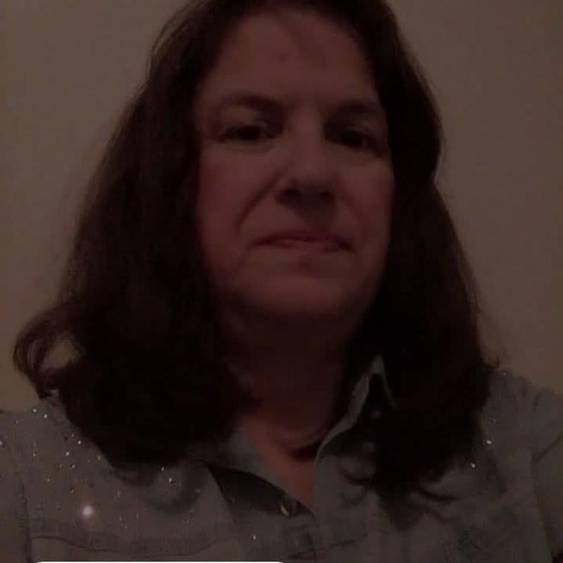 Profile image for Marla C