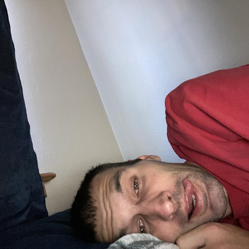 Profile image for Cody D