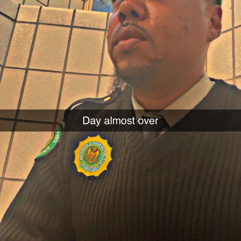 Profile image for Darnell J