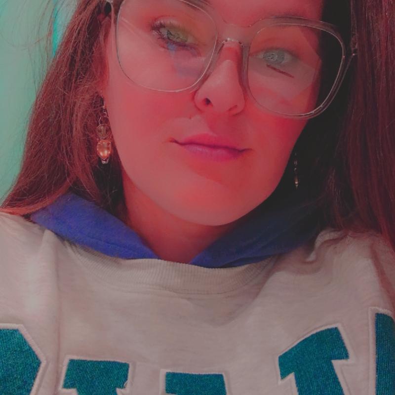 Profile image for Ashley H