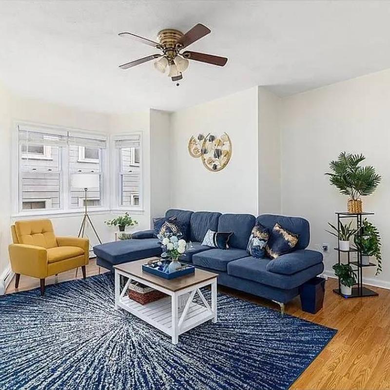 Listing image for Victoria P