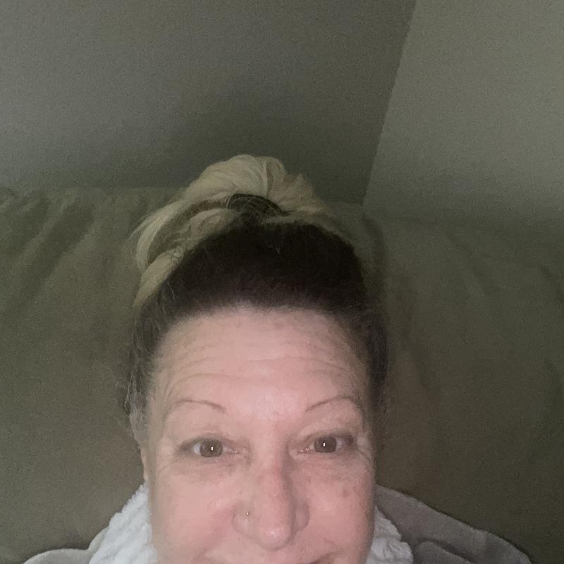 Profile image for Shannon M