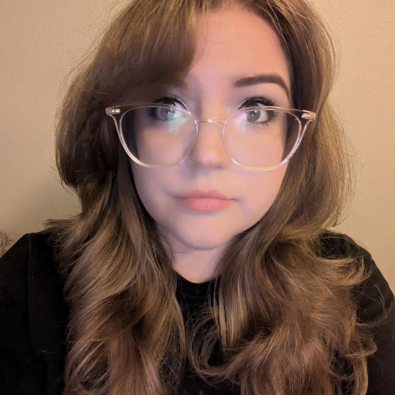 Profile image for Sylvia R