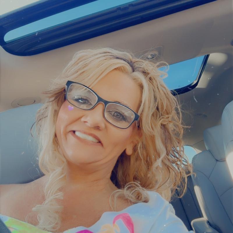Profile image for Kristen N