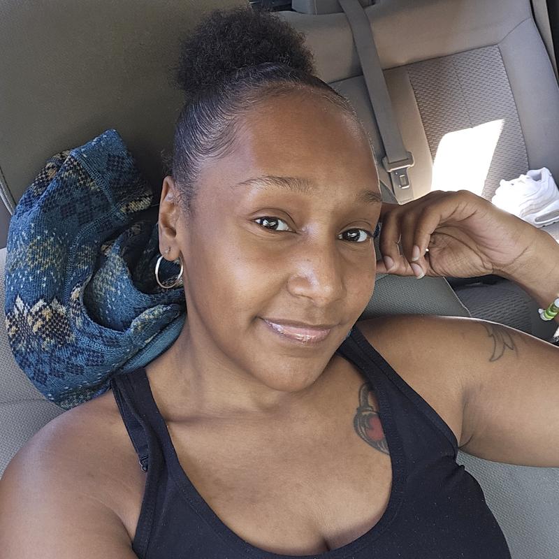 Profile image for Jasmine D
