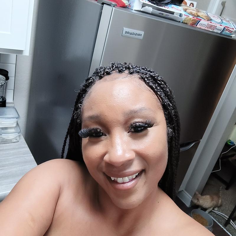 https://images.reputablerooms.com/processed/73583/profile/0eb4b2fe-d577-4e67-b151-aaa1601483af.jpeg
