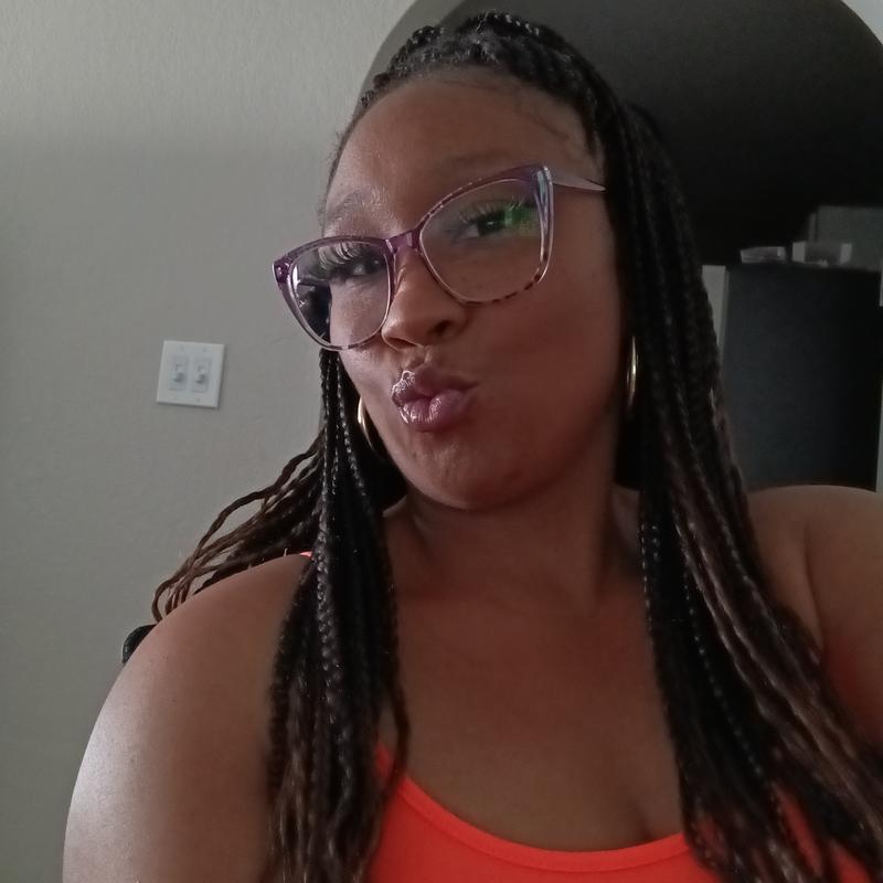 https://images.reputablerooms.com/processed/73583/profile/2e30cc52-9643-44d8-8e9d-1006bb50ce18.jpeg