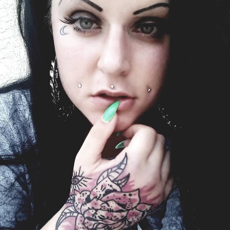 Profile image for Emily  A
