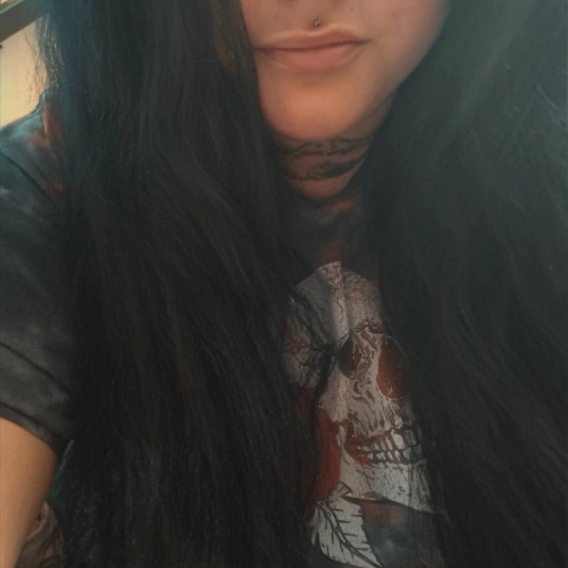 current photo