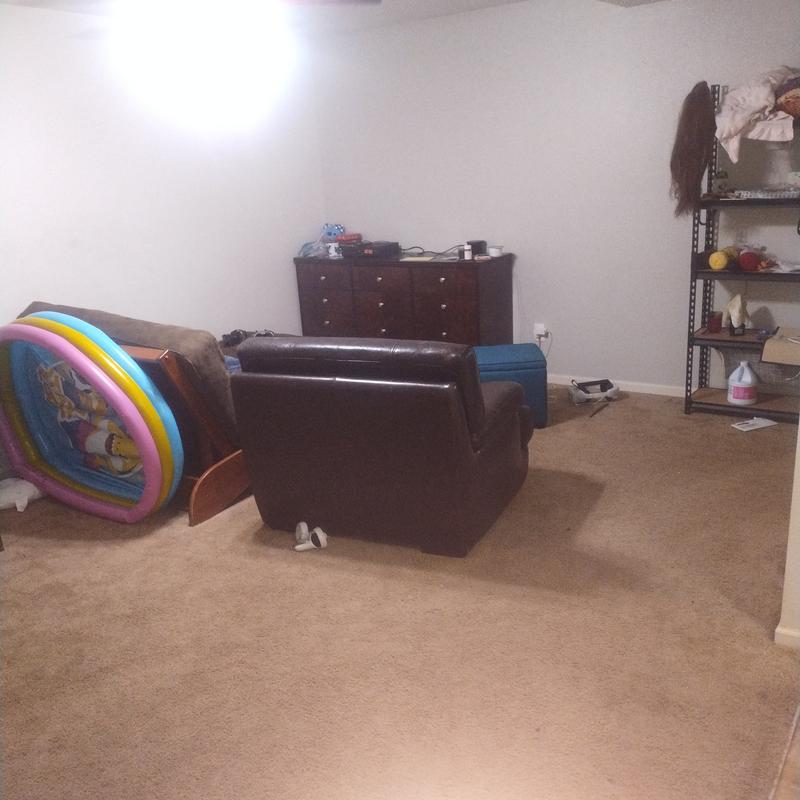 Listing image for Ryan T