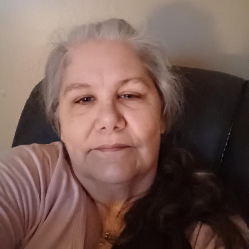 Profile image for Brenda  H