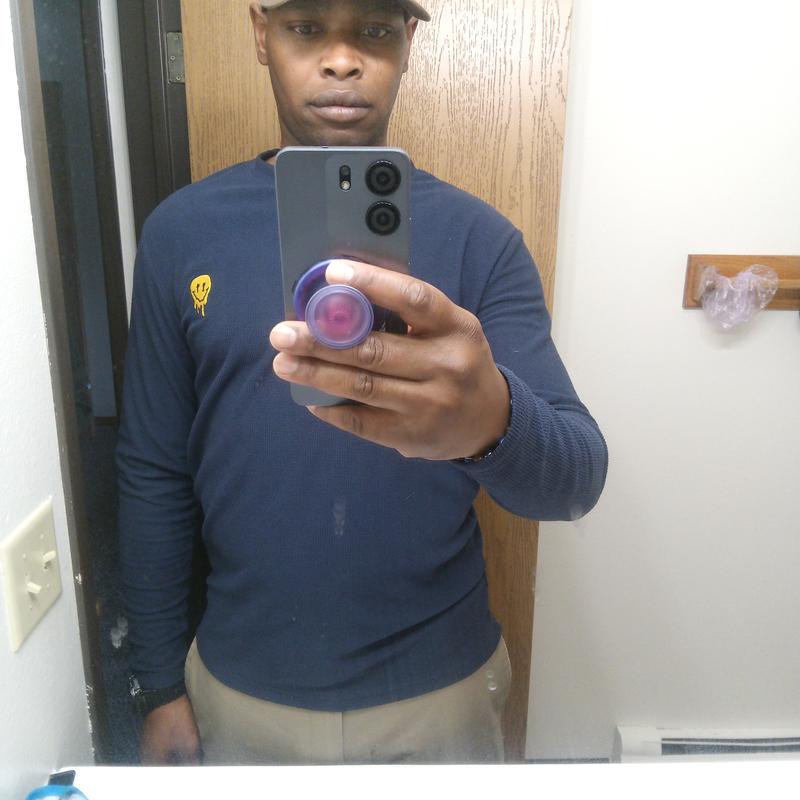 Profile image for Curtis M