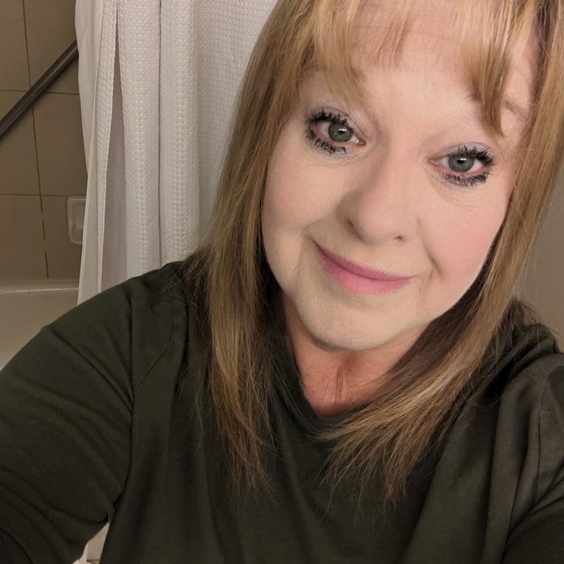 Profile image for Kathleen C