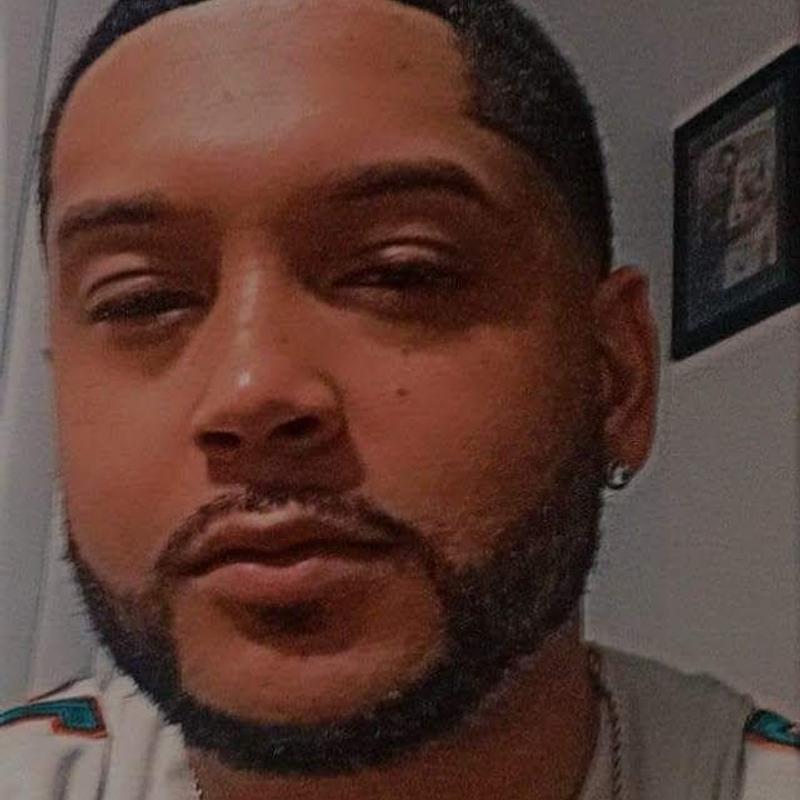 Profile image for Alex O