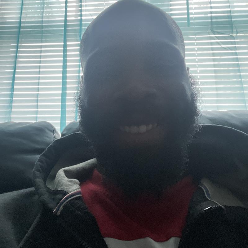 current photo