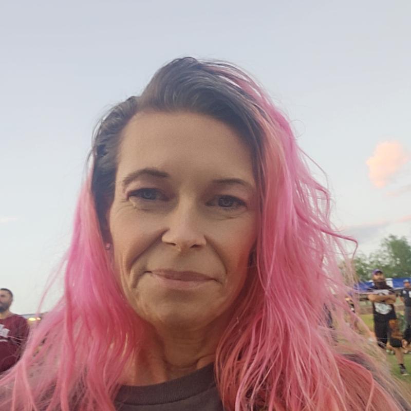 current photo