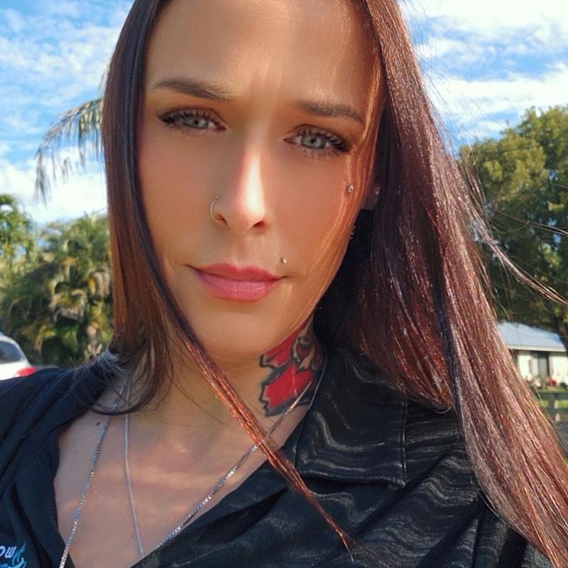 Profile image for JESSICA L