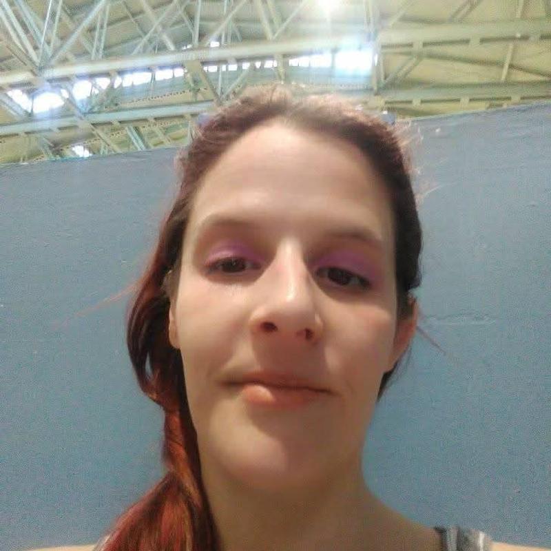 current photo