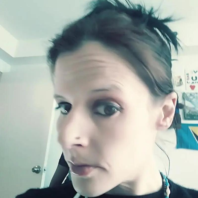 Profile image for Diane B