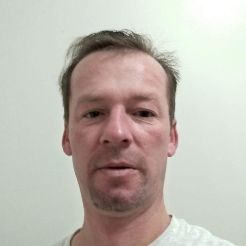 https://images.reputablerooms.com/processed/73657/profile/488a1f90-8627-44c3-a86a-1b823367abd4.jpeg