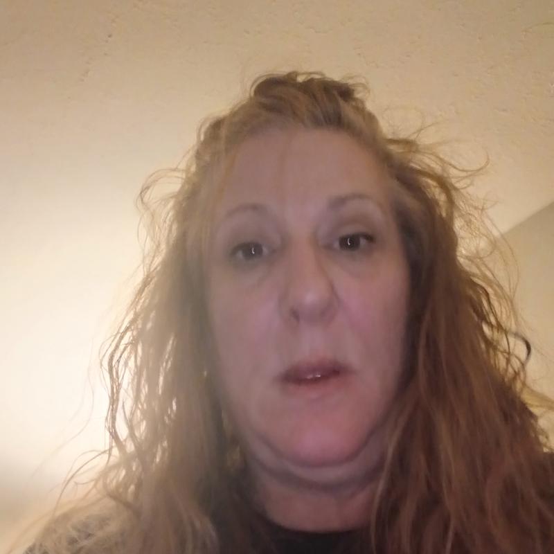 Profile image for Laura R