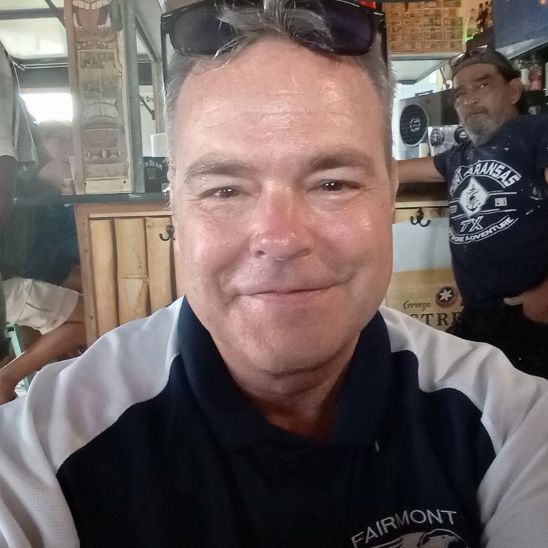 Profile image for Rob S