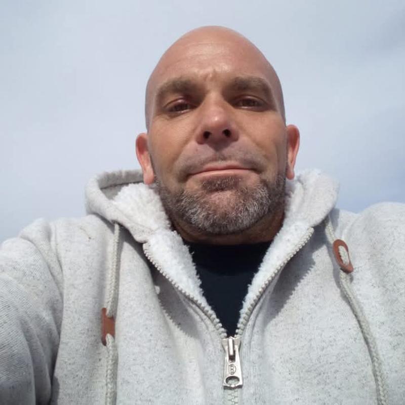 Profile image for Michael A