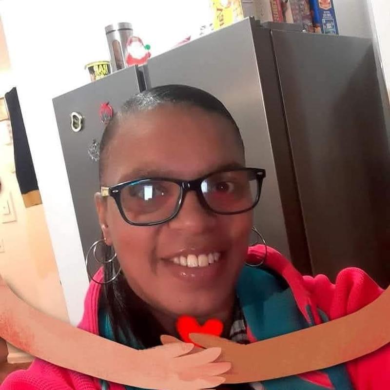 Profile image for Brandy  H