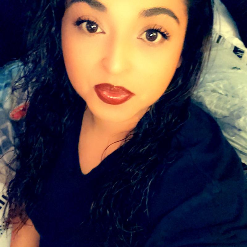 https://images.reputablerooms.com/processed/73695/profile/b70317b2-9e41-4053-b4b8-d63773af0318.jpeg