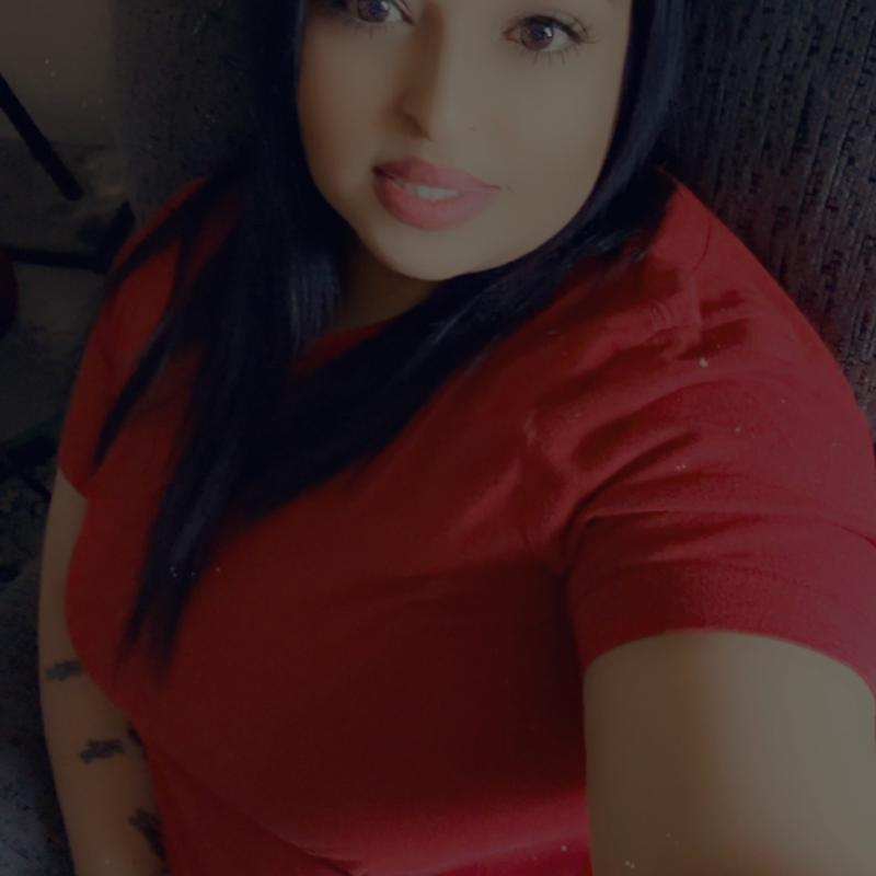 current photo