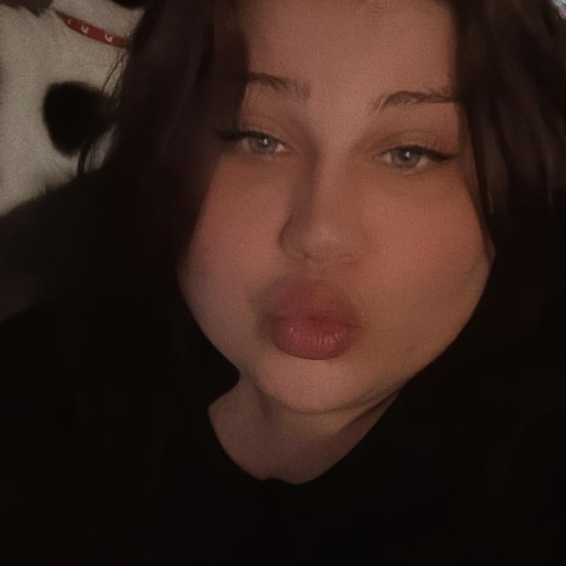 current photo
