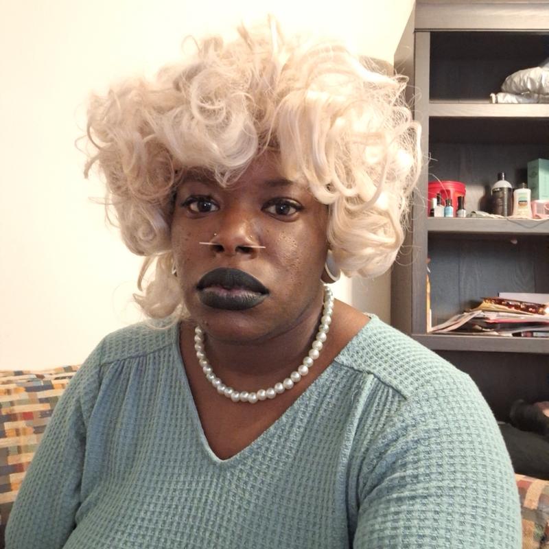 Profile image for Micah B