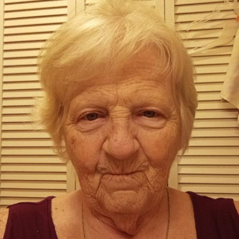Profile image for Kathryn  P
