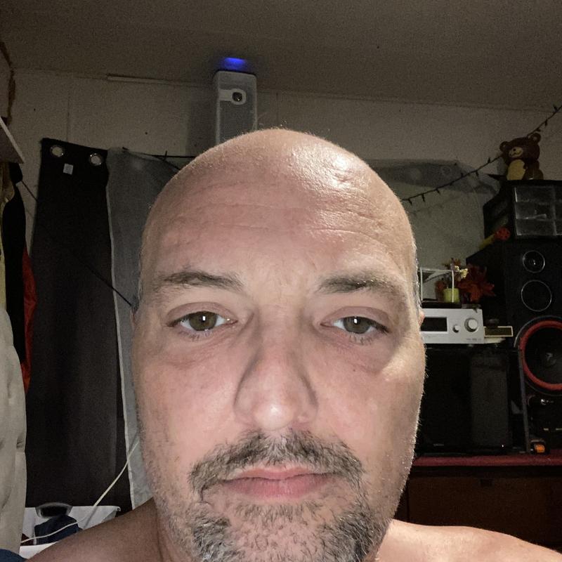 Profile image for Brian C