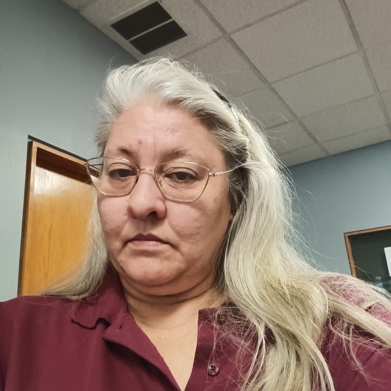 Profile image for Christine  M
