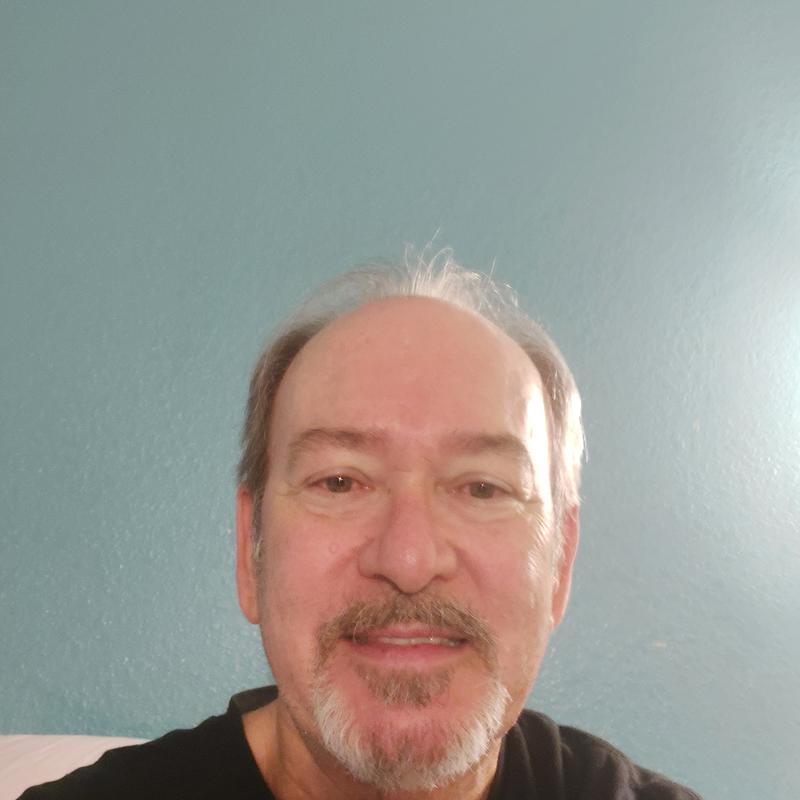 https://images.reputablerooms.com/processed/73742/profile/1d017b84-b22e-47bc-9faa-1bc1fde5c870.jpeg