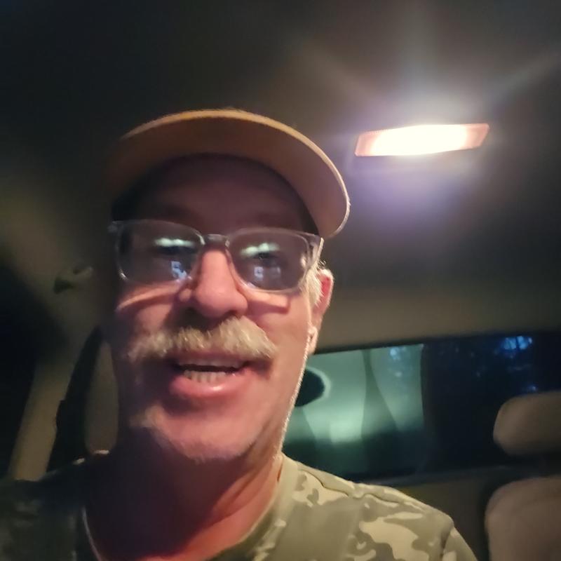 Profile image for Alan  K