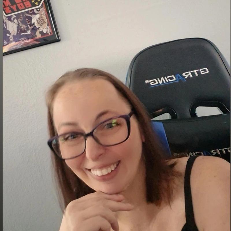 Profile image for Tara R